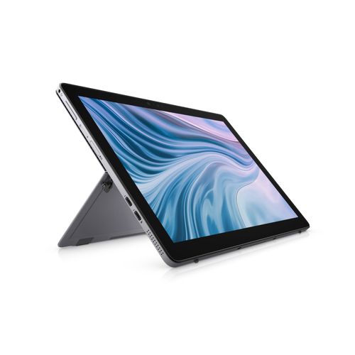 Computador Portátil Dell Latitude 7210 2-in-1 12"