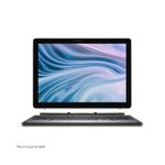 Portatil-Dell-Latitude-7210-2