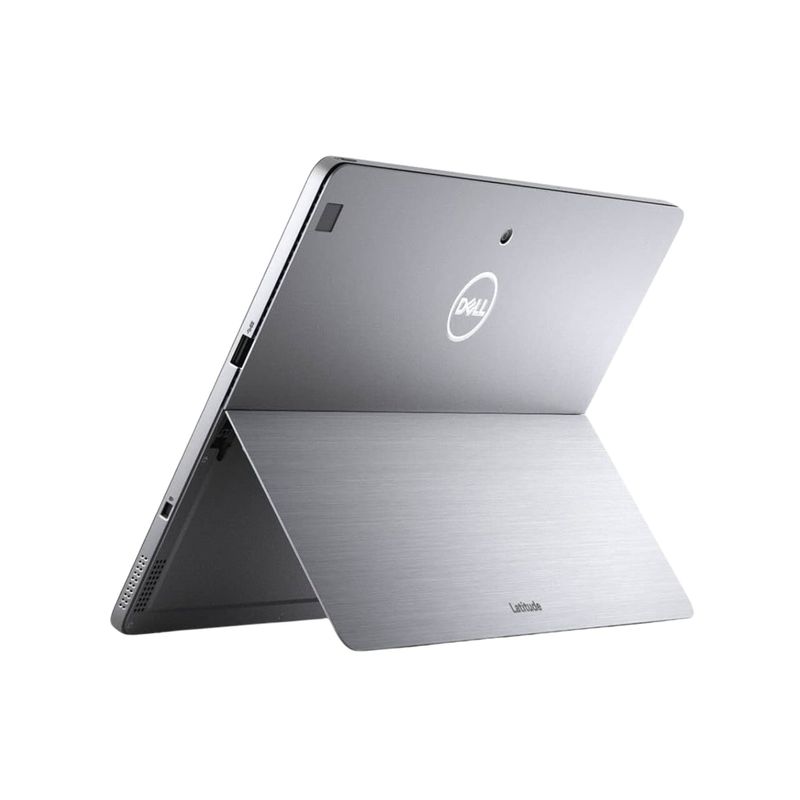 Portatil-Dell-Latitude-7210-3