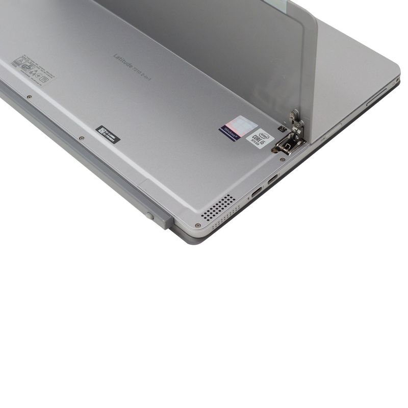 Portatil-Dell-Latitude-7210-4