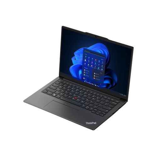 Computador Portátil Lenovo ThinkPad  E14 14"