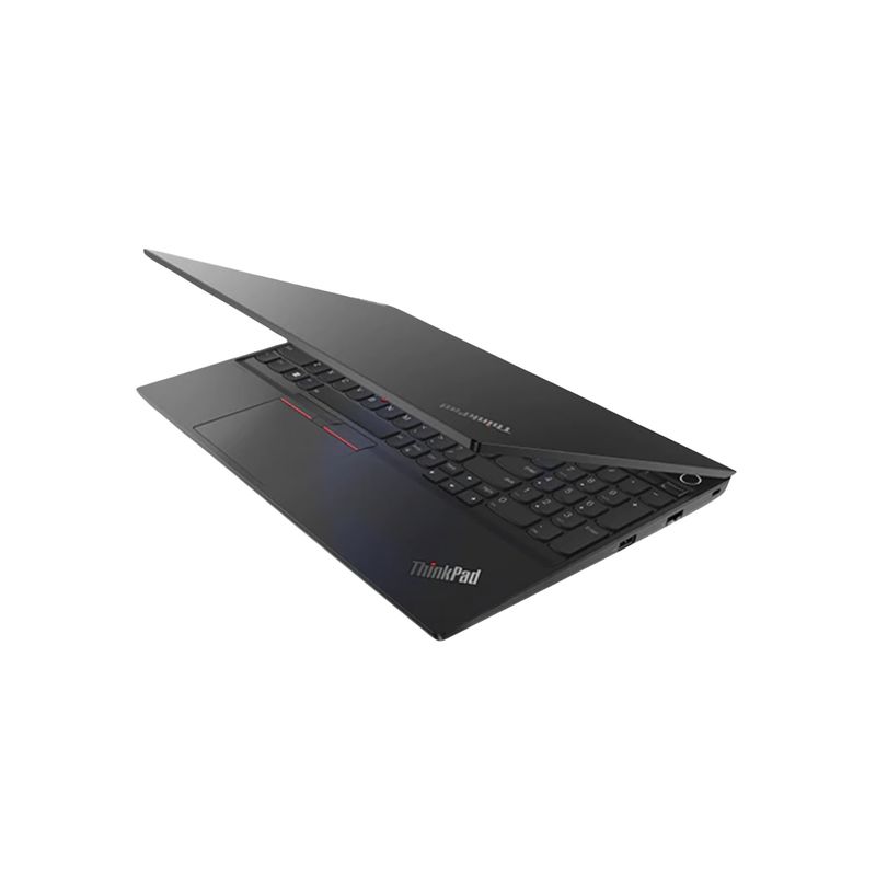 Portatil-Lenovo-Thinkpad-E14-3