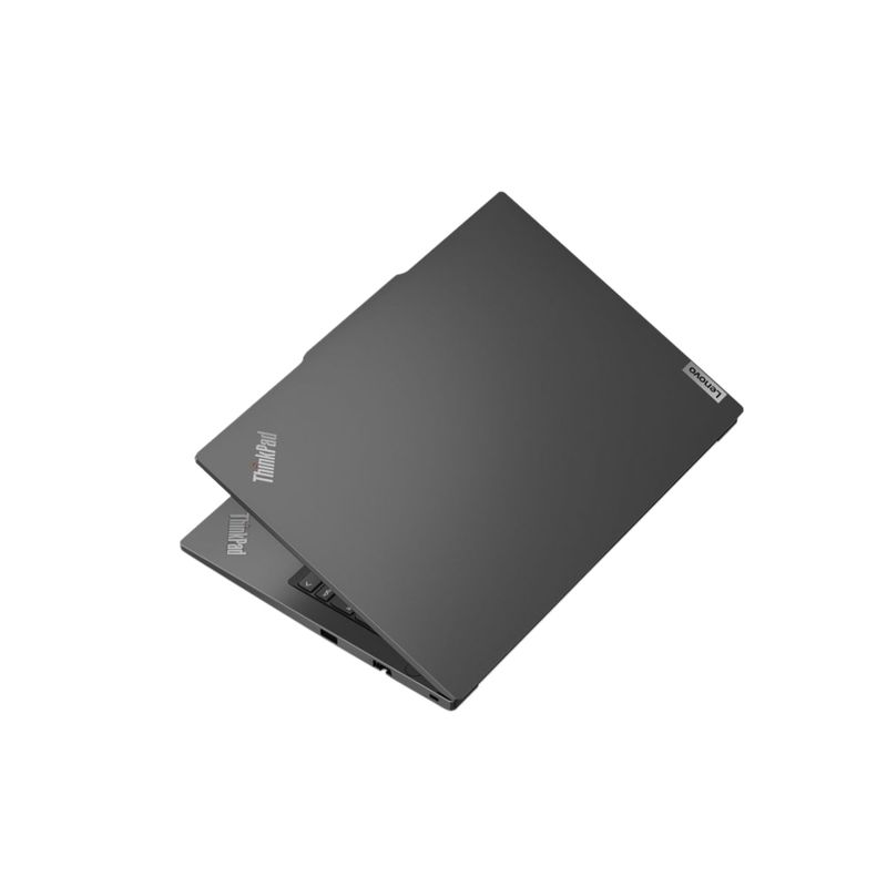 Portatil-Lenovo-Thinkpad-E14-5