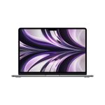 Macbook-Air-13-M2-Gris-Espacial-1