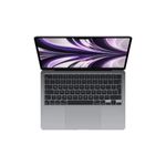 Macbook-Air-13-M2-Gris-Espacial-2