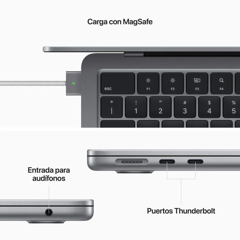 Macbook-Air-13-M2-Gris-Espacial-7