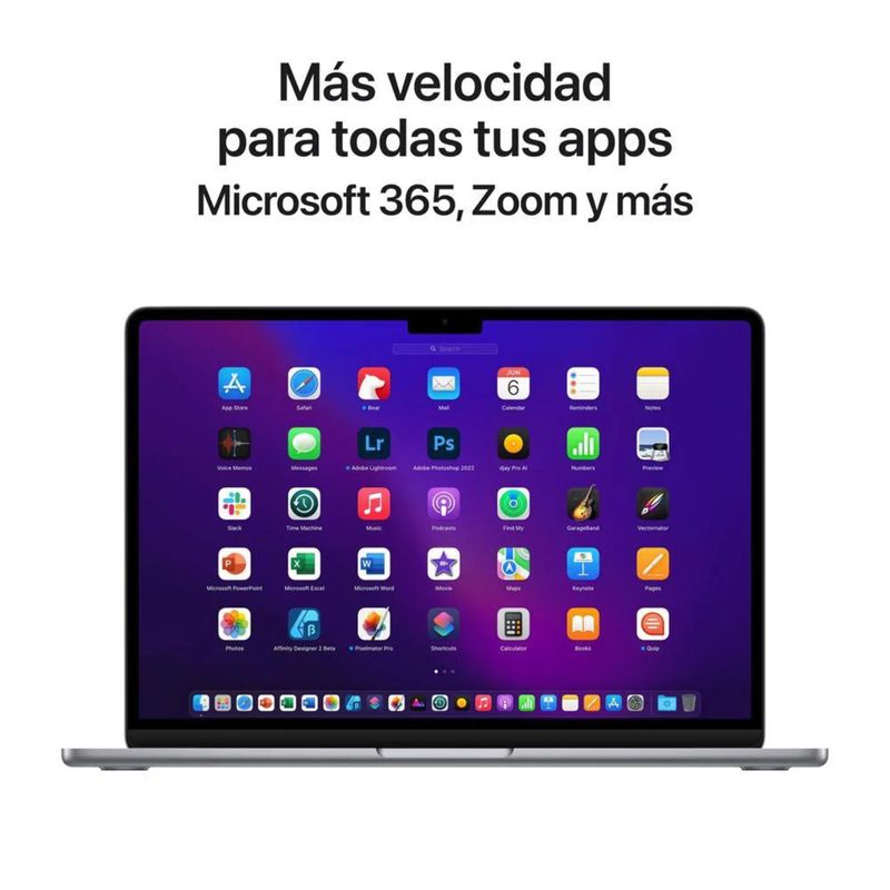 Macbook-Air-13-M2-Gris-Espacial-8