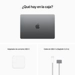 Macbook-Air-13-M2-Gris-Espacial-10