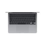 Macbook-Air-13-M3-Gris-Espacial-2