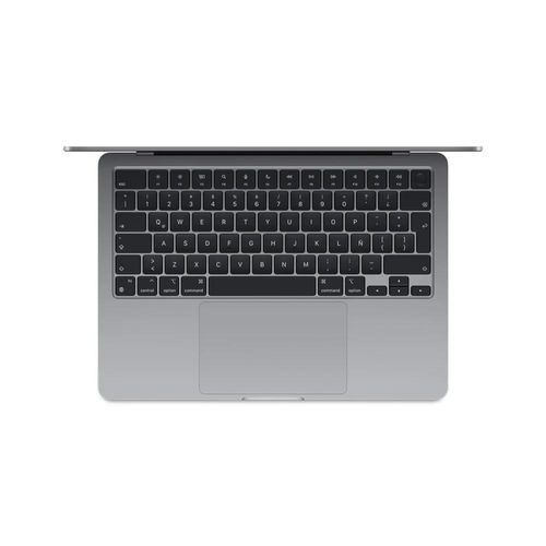 MacBook Air 13" Chip M3