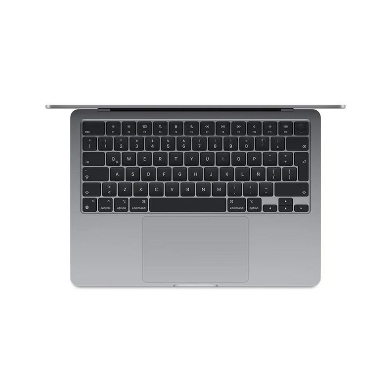 Macbook-Air-13-M3-Gris-Espacial-2