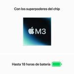 Macbook-Air-13-M3-Gris-Espacial-3