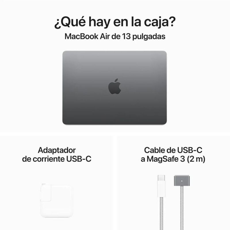 Macbook-Air-13-M3-Gris-Espacial-9