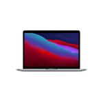 Macbook-Pro-A2338-1