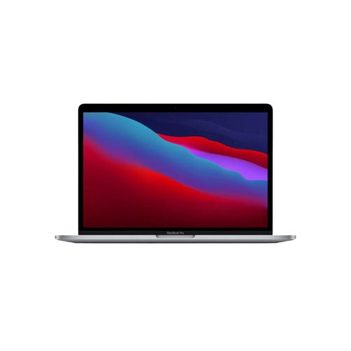 MacBook Pro A2338 Chip M1 13"