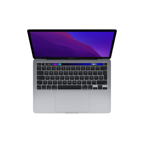 MacBook Pro A2338 Chip M1 13"