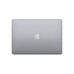 Macbook-Pro-A2338-4