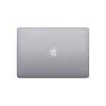 Macbook-Pro-A2338-4