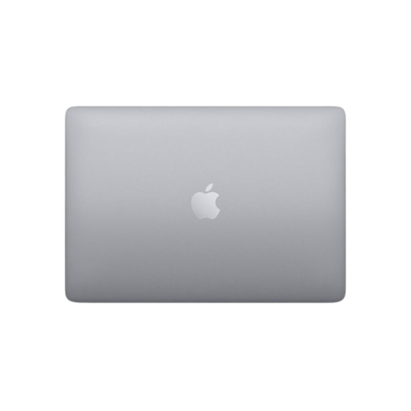 Macbook-Pro-A2338-4