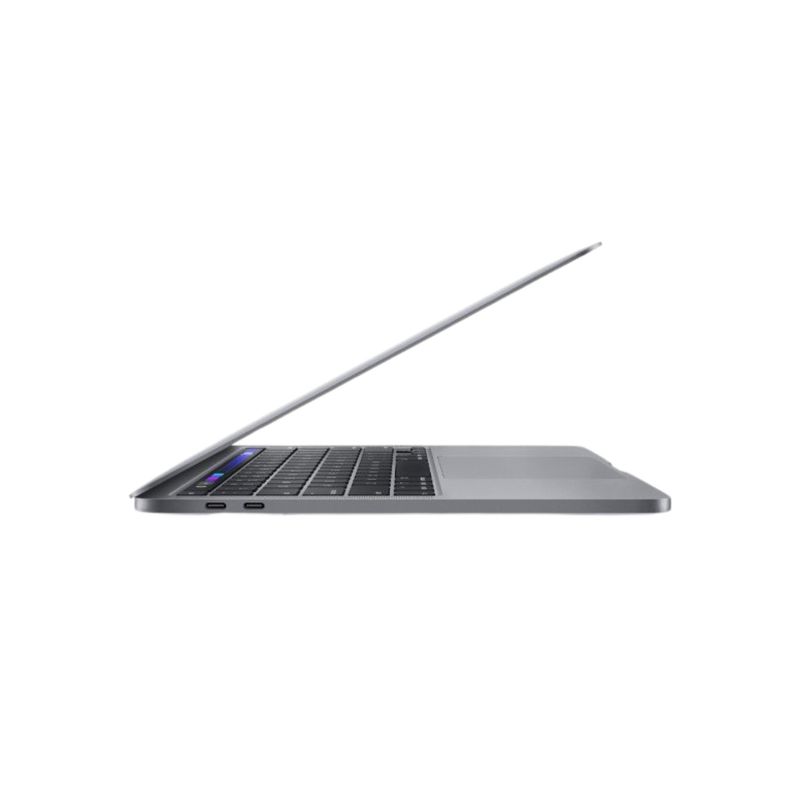 Macbook-Pro-A2338-5