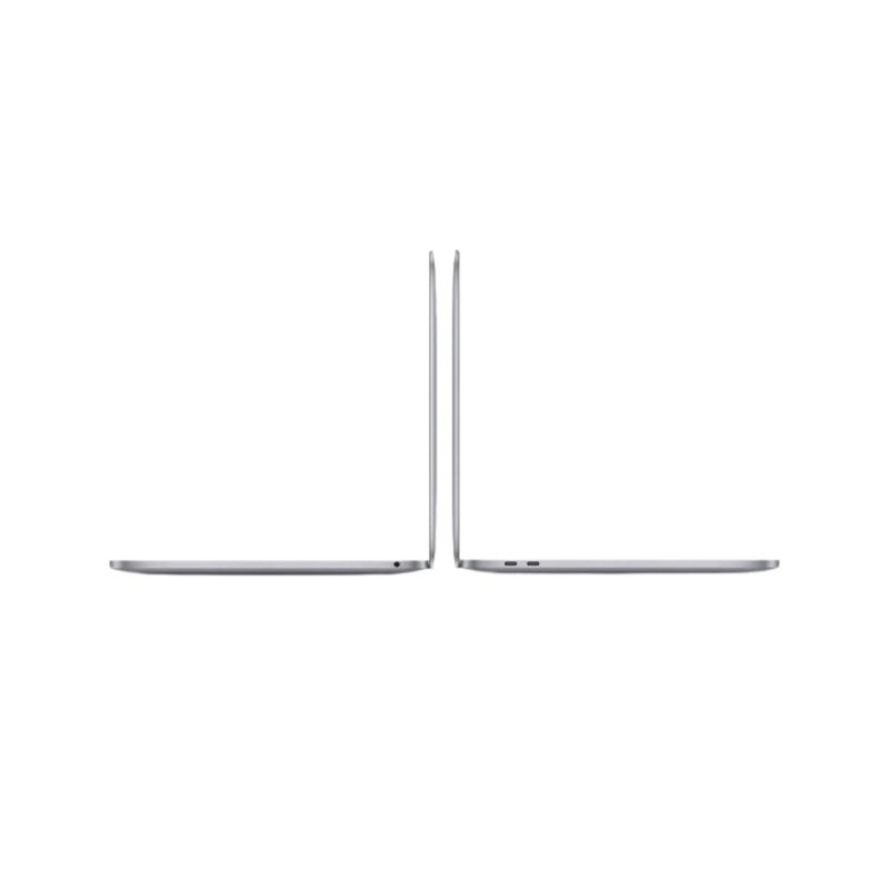 Macbook-Pro-A2338-6