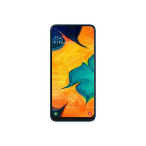 Smartphone Samsung Galaxy A30