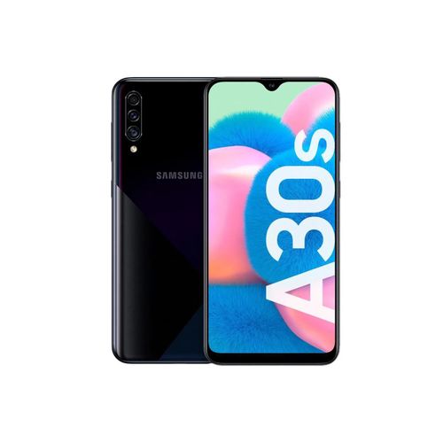 Smartphone Samsung Galaxy A30S