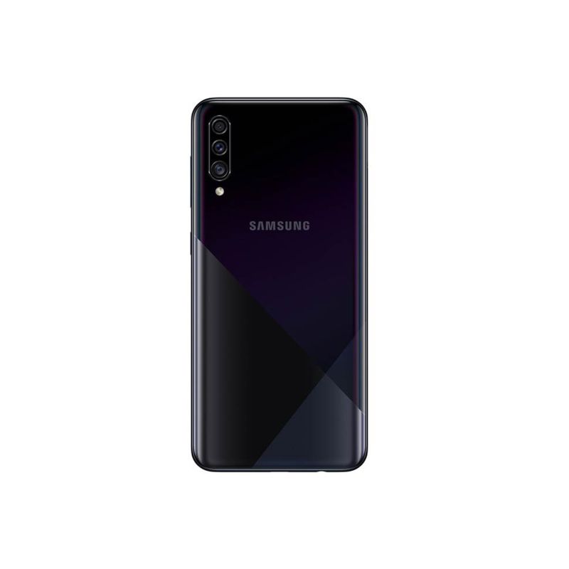 Samsung-Galaxy-A30S-Negro-3