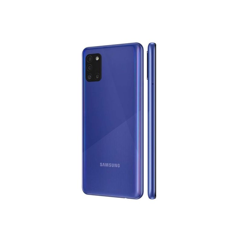 Samsung-Galaxy-A31-Night-Blue-3