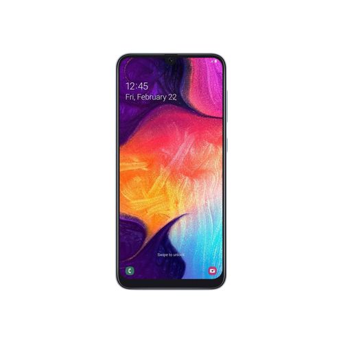 Smartphone Samsung Galaxy A50