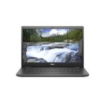 Dell-Latitude-3410-1