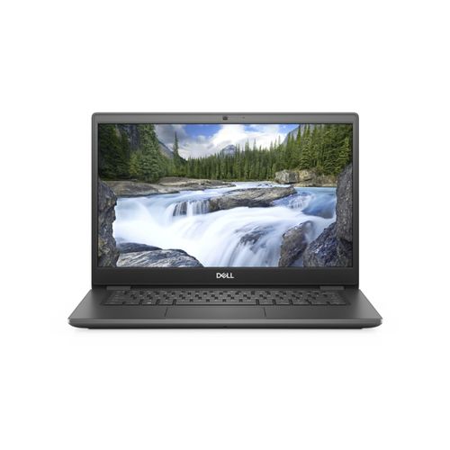 Computador Portátil Dell Latitude 3410 14"