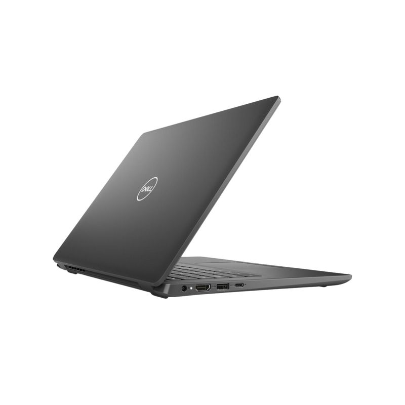 Dell-Latitude-3410-4