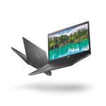 Dell-Latitude-3410-5