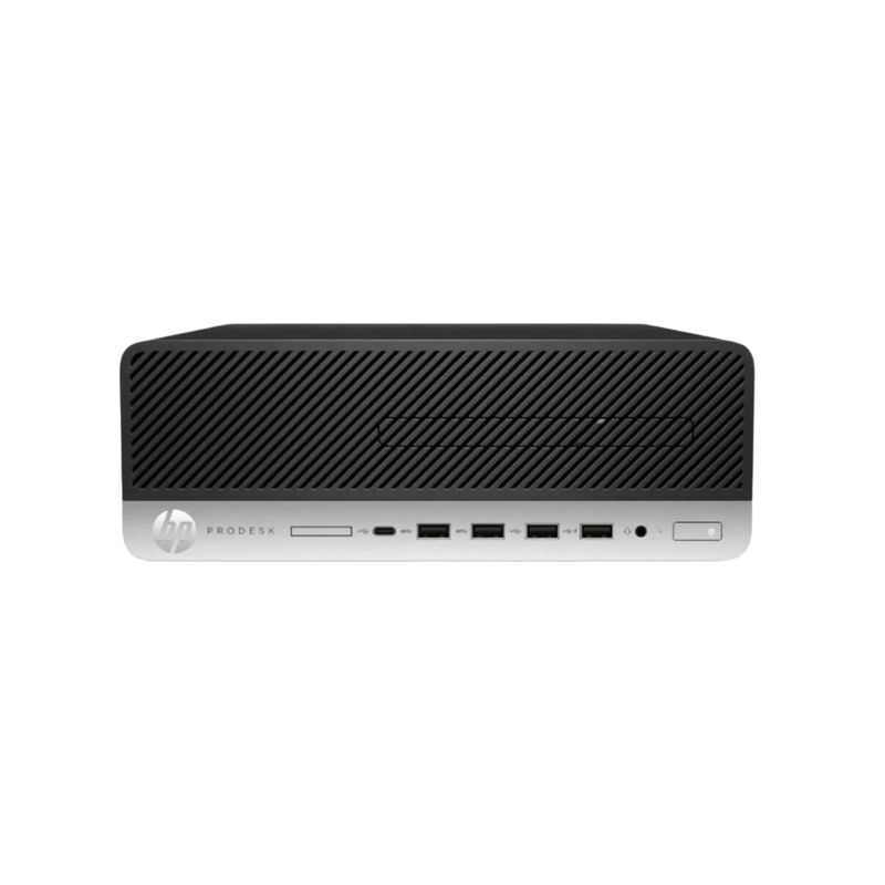 HP-Prodesk-400-G4-SFF-1