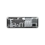 HP-Prodesk-400-G4-SFF-3