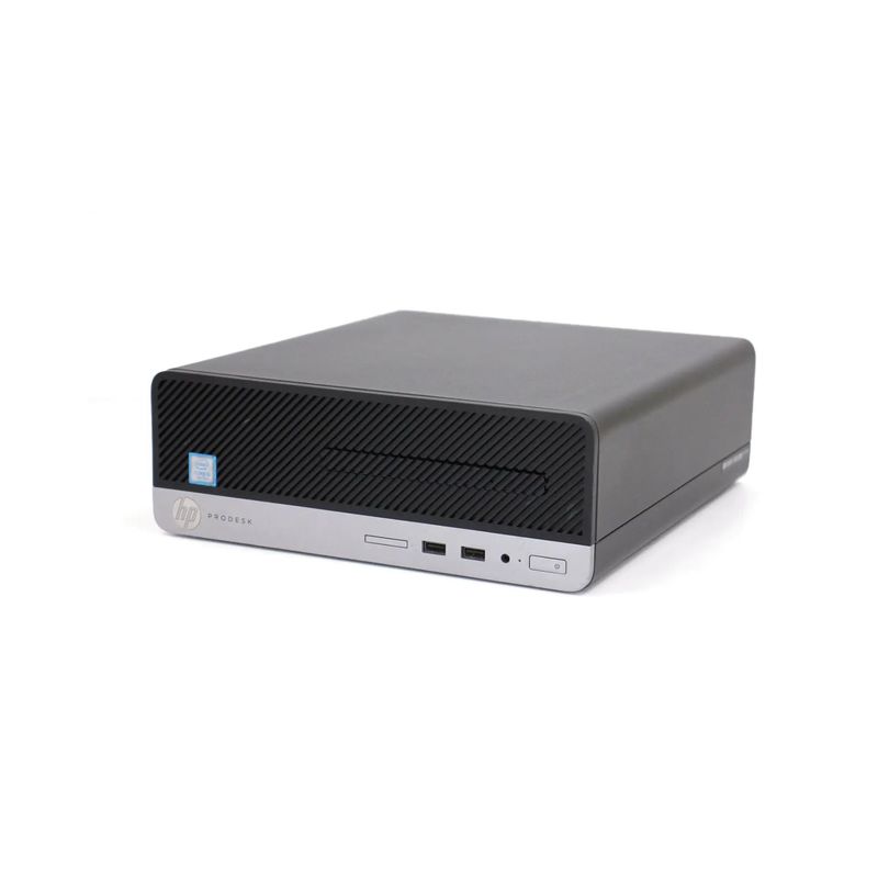 HP-Prodesk-400-G4-SFF-4