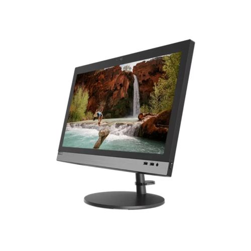 Computador All-in-One Lenovo V330 20ICB 20"
