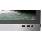 All-in-One-Lenovo-V330-20ICB-4