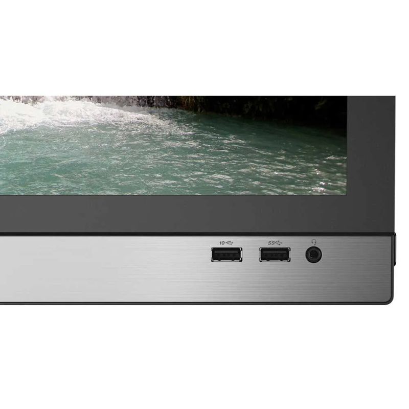 All-in-One-Lenovo-V330-20ICB-4