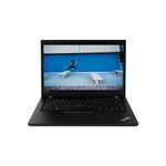 Lenovo-Thinkpad-L490-1