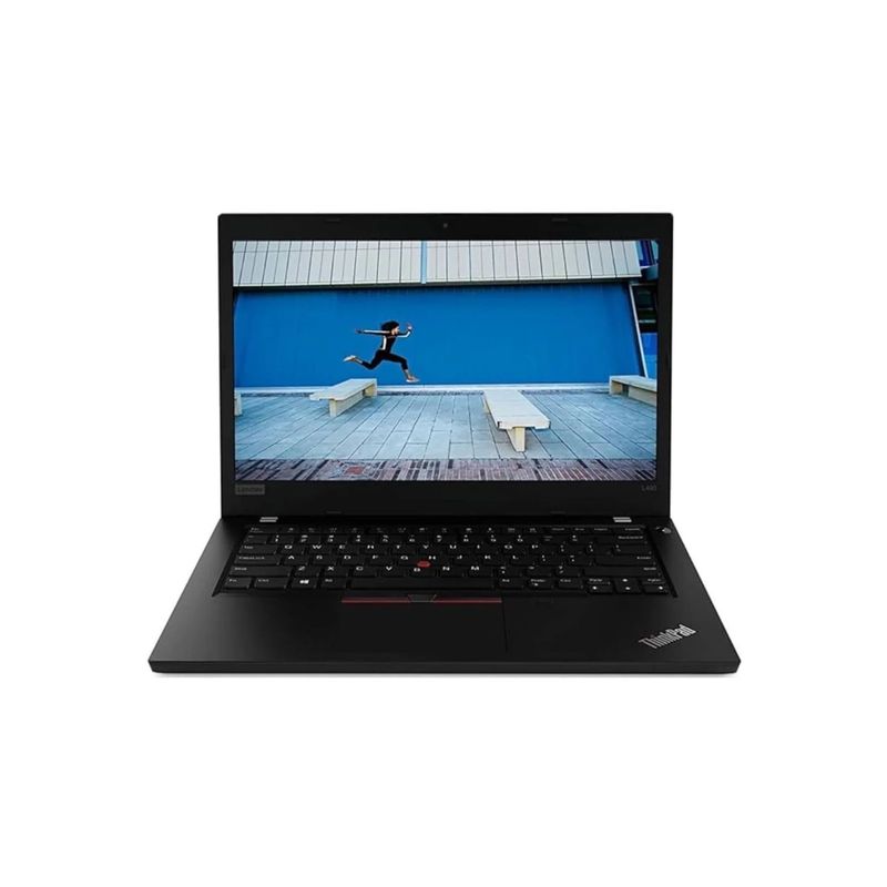 Lenovo-Thinkpad-L490-1