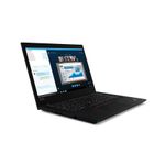 Lenovo-Thinkpad-L490-2