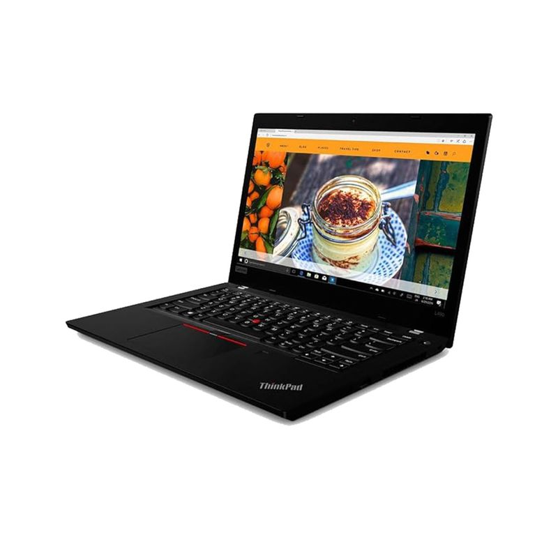 Lenovo-Thinkpad-L490-4