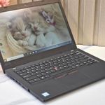 Lenovo-Thinkpad-L490-5