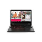 Lenovo-Thinkpad-L13-1