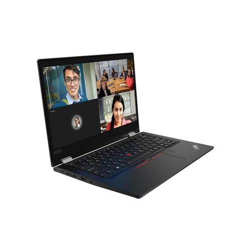 Computador Portátil Lenovo ThinkPad L13 13"