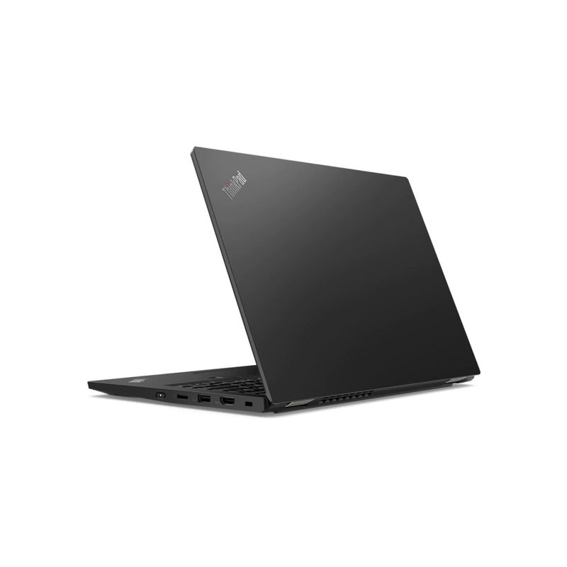 Lenovo-Thinkpad-L13-3