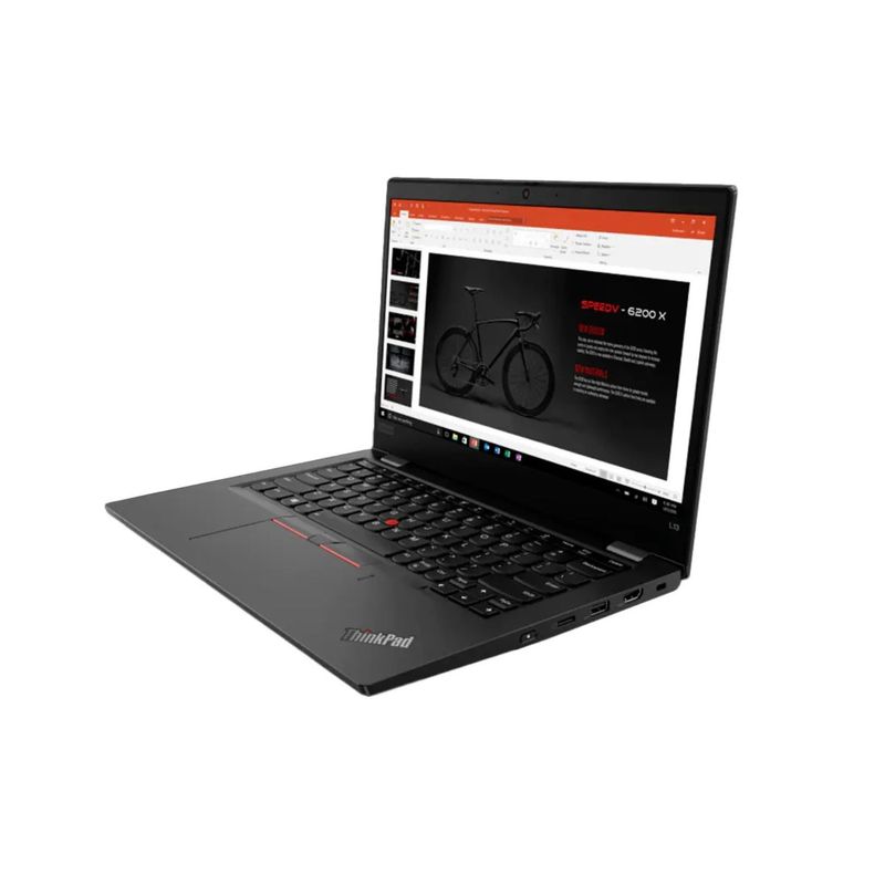 Lenovo-Thinkpad-L13-4