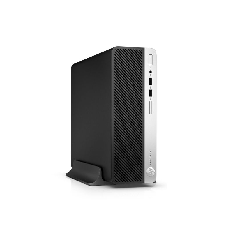 Hp-Prodesk-400-G6-SFF-1